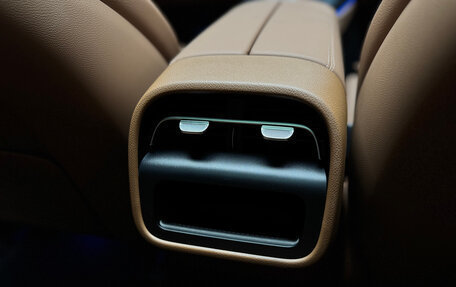 Mercedes-Benz E-Класс, 2025 год, 9 600 000 рублей, 21 фотография