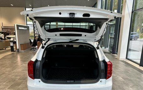 Haval Jolion, 2025 год, 2 771 010 рублей, 7 фотография