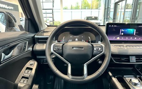 Haval Jolion, 2025 год, 2 771 010 рублей, 14 фотография