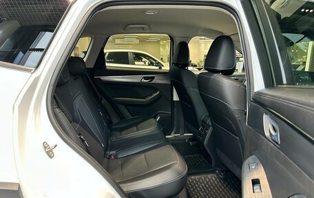 Haval Jolion, 2025 год, 2 771 010 рублей, 19 фотография