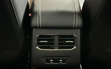 Haval Jolion, 2025 год, 2 771 010 рублей, 20 фотография