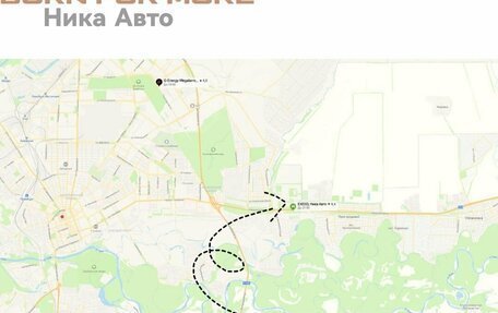 CheryExeed TXL, 2024 год, 4 200 000 рублей, 9 фотография