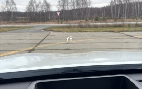 Haval Jolion, 2023 год, 1 800 000 рублей, 10 фотография