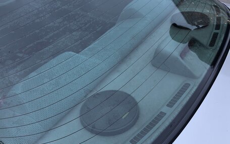 Nissan Presea II, 1999 год, 230 000 рублей, 8 фотография