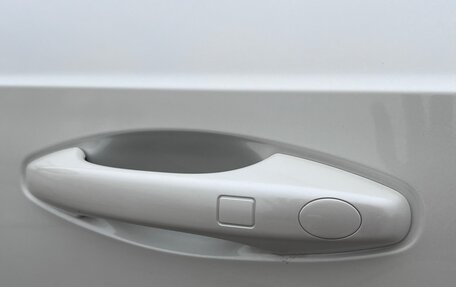 Haval Jolion, 2023 год, 1 800 000 рублей, 11 фотография