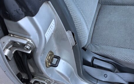 Nissan Presea II, 1999 год, 230 000 рублей, 10 фотография