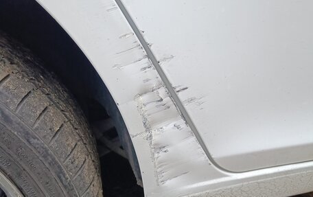 Chevrolet Cruze II, 2013 год, 650 000 рублей, 5 фотография