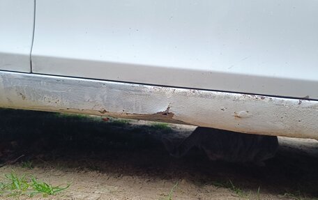 Chevrolet Cruze II, 2013 год, 650 000 рублей, 6 фотография