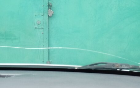 Chevrolet Cruze II, 2013 год, 650 000 рублей, 14 фотография