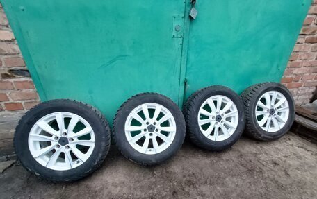 Chevrolet Cruze II, 2013 год, 650 000 рублей, 21 фотография