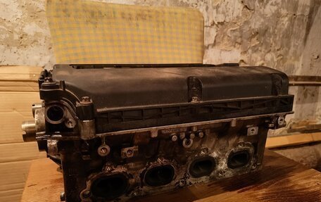 Chevrolet Cruze II, 2013 год, 650 000 рублей, 25 фотография