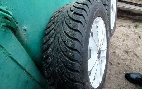 Chevrolet Cruze II, 2013 год, 650 000 рублей, 22 фотография