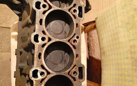 Chevrolet Cruze II, 2013 год, 650 000 рублей, 23 фотография