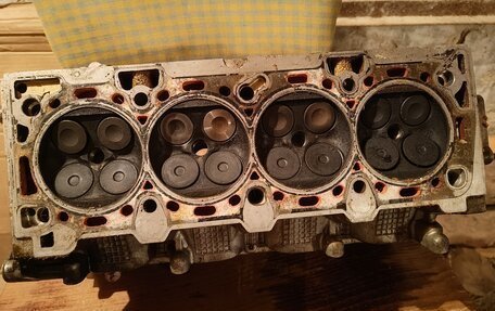 Chevrolet Cruze II, 2013 год, 650 000 рублей, 27 фотография