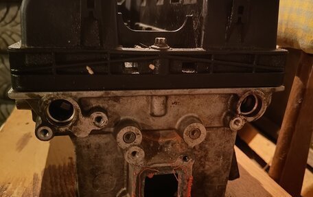 Chevrolet Cruze II, 2013 год, 650 000 рублей, 26 фотография