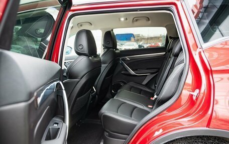 Geely Atlas, 2023 год, 2 100 000 рублей, 14 фотография