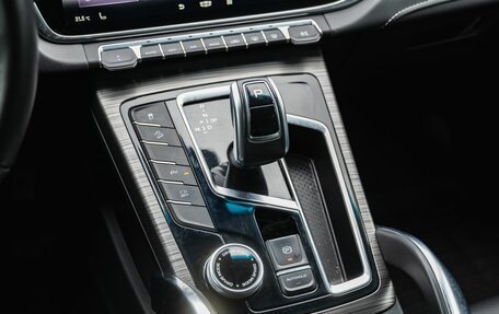 Geely Atlas, 2023 год, 2 100 000 рублей, 21 фотография