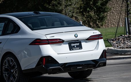 BMW 4 серия, 2025 год, 13 694 072 рублей, 4 фотография