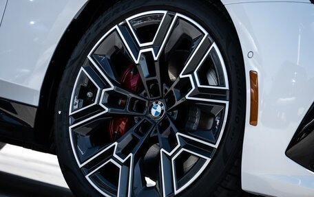 BMW 4 серия, 2025 год, 13 694 072 рублей, 7 фотография