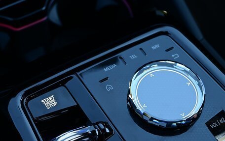 BMW 4 серия, 2025 год, 13 694 072 рублей, 13 фотография