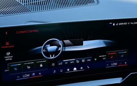 BMW 4 серия, 2025 год, 13 694 072 рублей, 12 фотография