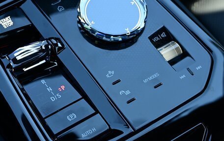 BMW 4 серия, 2025 год, 13 694 072 рублей, 14 фотография