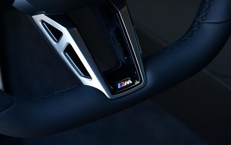 BMW 4 серия, 2025 год, 13 694 072 рублей, 18 фотография