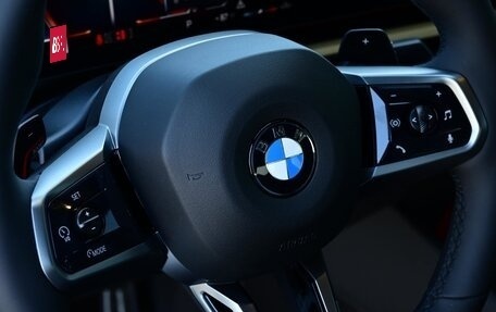 BMW 4 серия, 2025 год, 13 694 072 рублей, 17 фотография