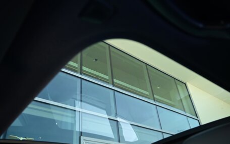 BMW 4 серия, 2025 год, 13 694 072 рублей, 19 фотография