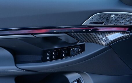 BMW 4 серия, 2025 год, 13 694 072 рублей, 20 фотография