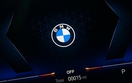 BMW 4 серия, 2025 год, 13 694 072 рублей, 26 фотография