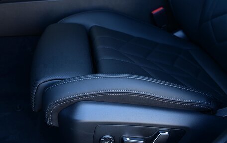 BMW 4 серия, 2025 год, 13 694 072 рублей, 21 фотография