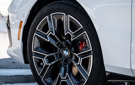 BMW 4 серия, 2025 год, 13 694 072 рублей, 27 фотография