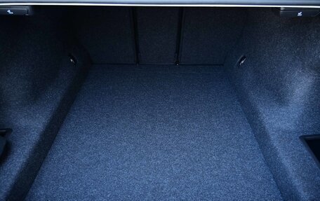 BMW 4 серия, 2025 год, 13 694 072 рублей, 23 фотография