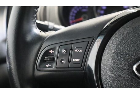 KIA Cerato III, 2012 год, 789 000 рублей, 10 фотография