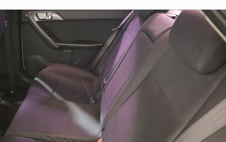 KIA Cerato III, 2012 год, 789 000 рублей, 11 фотография