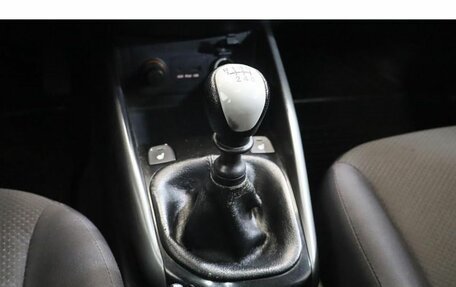 KIA Cerato III, 2012 год, 789 000 рублей, 9 фотография