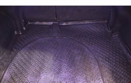 KIA Cerato III, 2012 год, 789 000 рублей, 12 фотография