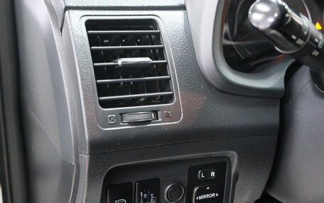 Toyota Corolla, 2007 год, 899 000 рублей, 10 фотография