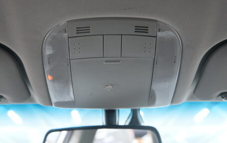 Toyota Corolla, 2007 год, 899 000 рублей, 16 фотография