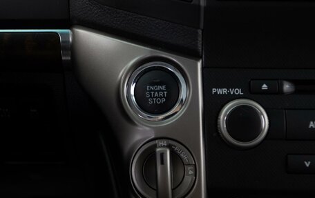 Toyota Land Cruiser 200, 2009 год, 3 379 050 рублей, 22 фотография