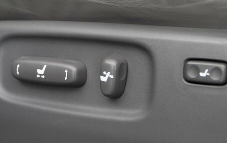 Toyota Land Cruiser 200, 2009 год, 3 379 050 рублей, 19 фотография