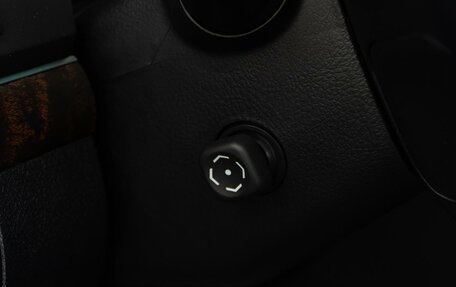 Toyota Land Cruiser 200, 2009 год, 3 379 050 рублей, 20 фотография