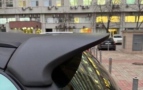 Lexus RX IV рестайлинг, 2001 год, 750 000 рублей, 10 фотография