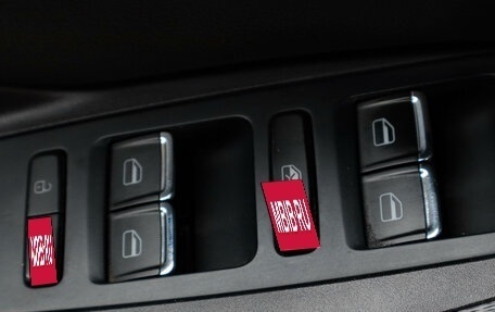 Chery Tiggo 4 I рестайлинг, 2019 год, 1 569 000 рублей, 21 фотография