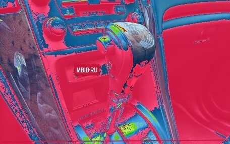 Lexus RX IV рестайлинг, 2001 год, 750 000 рублей, 22 фотография