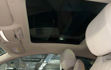 Mercedes-Benz E-Класс, 2020 год, 5 800 000 рублей, 7 фотография