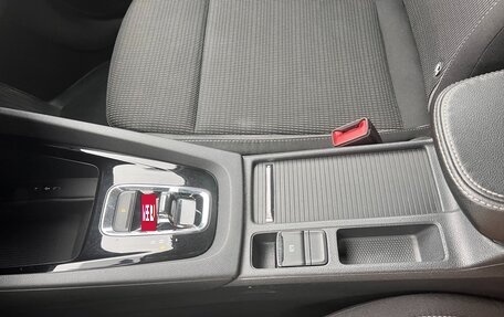 Skoda Octavia IV, 2020 год, 2 000 000 рублей, 11 фотография