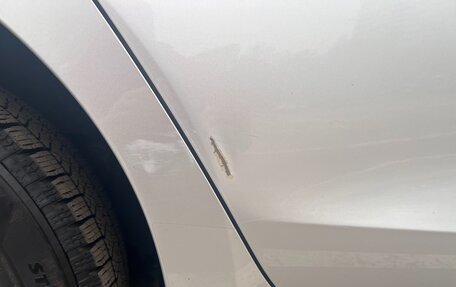 Skoda Octavia IV, 2020 год, 2 000 000 рублей, 18 фотография