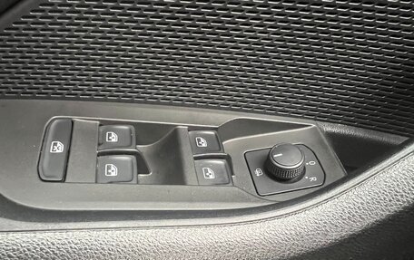 Skoda Octavia IV, 2020 год, 2 000 000 рублей, 12 фотография